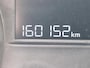 Peugeot 208 1.2 VTi Style Zeer goed onderhouden !!