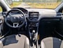 Peugeot 208 1.2 VTi Style Zeer goed onderhouden !!