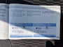 Peugeot 208 1.2 VTi Style Zeer goed onderhouden !!