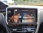Peugeot 208 1.2 VTi Style Zeer goed onderhouden !!
