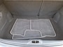 Peugeot 208 1.2 VTi Style Zeer goed onderhouden !!