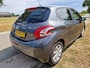 Peugeot 208 1.2 VTi Style Zeer goed onderhouden !!