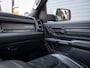 Dodge Ram 1500 Limited Night Edition | Stoelmassage | Dubbele LPG Installatie