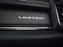 Dodge Ram 1500 Limited Night Edition | Stoelmassage | Dubbele LPG Installatie