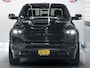 Dodge Ram 1500 Limited Night Edition | Stoelmassage | Dubbele LPG Installatie