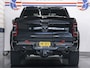 Dodge Ram 1500 Limited Night Edition | Stoelmassage | Dubbele LPG Installatie
