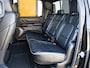 Dodge Ram 1500 Limited Night Edition | Stoelmassage | Dubbele LPG Installatie