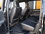 Dodge Ram 1500 Limited Night Edition | Stoelmassage | Dubbele LPG Installatie
