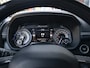 Dodge Ram 1500 Limited Night Edition | Stoelmassage | Dubbele LPG Installatie