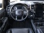 Dodge Ram 1500 Limited Night Edition | Stoelmassage | Dubbele LPG Installatie