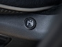 Dodge Ram 1500 Limited Night Edition | Stoelmassage | Dubbele LPG Installatie