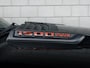 Dodge Ram 1500 Limited Night Edition | Stoelmassage | Dubbele LPG Installatie