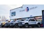 Dodge Ram 1500 Limited Night Edition | Stoelmassage | Dubbele LPG Installatie