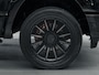 Dodge Ram 1500 Limited Night Edition | Stoelmassage | Dubbele LPG Installatie
