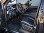 Dodge Ram 1500 Limited Night Edition | Stoelmassage | Dubbele LPG Installatie