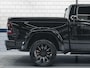 Dodge Ram 1500 Limited Night Edition | Stoelmassage | Dubbele LPG Installatie