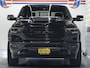 Dodge Ram 1500 Limited Night Edition | Stoelmassage | Dubbele LPG Installatie
