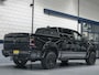 Dodge Ram 1500 Limited Night Edition | Stoelmassage | Dubbele LPG Installatie
