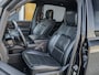 Dodge Ram 1500 Limited Night Edition | Stoelmassage | Dubbele LPG Installatie