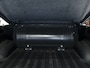 Dodge Ram 1500 Limited Night Edition | Stoelmassage | Dubbele LPG Installatie
