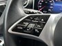 Mercedes-Benz GLC 300e 4Matic // Trekhaak // Panoramadak // 360 Camera // Distronic // GRATIS Winterbandenset // Carplay