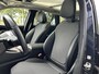 Mercedes-Benz GLC 300e 4Matic // Trekhaak // Panoramadak // 360 Camera // Distronic // GRATIS Winterbandenset // Carplay