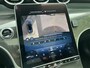 Mercedes-Benz GLC 300e 4Matic // Trekhaak // Panoramadak // 360 Camera // Distronic // GRATIS Winterbandenset // Carplay
