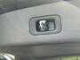 Mercedes-Benz GLC 300e 4Matic // Trekhaak // Panoramadak // 360 Camera // Distronic // GRATIS Winterbandenset // Carplay