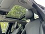 Mercedes-Benz GLC 300e 4Matic // Trekhaak // Panoramadak // 360 Camera // Distronic // GRATIS Winterbandenset // Carplay