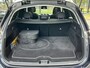Mercedes-Benz GLC 300e 4Matic // Trekhaak // Panoramadak // 360 Camera // Distronic // GRATIS Winterbandenset // Carplay