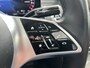 Mercedes-Benz GLC 300e 4Matic // Trekhaak // Panoramadak // 360 Camera // Distronic // GRATIS Winterbandenset // Carplay
