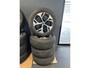 Mercedes-Benz GLC 300e 4Matic // Trekhaak // Panoramadak // 360 Camera // Distronic // GRATIS Winterbandenset // Carplay