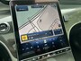 Mercedes-Benz GLC 300e 4Matic // Trekhaak // Panoramadak // 360 Camera // Distronic // GRATIS Winterbandenset // Carplay