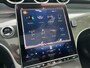 Mercedes-Benz GLC 300e 4Matic // Trekhaak // Panoramadak // 360 Camera // Distronic // GRATIS Winterbandenset // Carplay