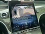 Mercedes-Benz GLC 300e 4Matic // Trekhaak // Panoramadak // 360 Camera // Distronic // GRATIS Winterbandenset // Carplay