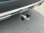 Mercedes-Benz GLC 300e 4Matic // Trekhaak // Panoramadak // 360 Camera // Distronic // GRATIS Winterbandenset // Carplay