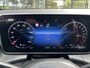 Mercedes-Benz GLC 300e 4Matic // Trekhaak // Panoramadak // 360 Camera // Distronic // GRATIS Winterbandenset // Carplay