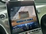 Mercedes-Benz GLC 300e 4Matic // Trekhaak // Panoramadak // 360 Camera // Distronic // GRATIS Winterbandenset // Carplay