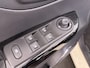 Renault Captur 1.2 TCe Dynamique | LMV | Stoelverwarming | Cruise | Clima | Navi |  08-2014 81.923 KM