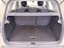 Renault Captur 1.2 TCe Dynamique | LMV | Stoelverwarming | Cruise | Clima | Navi |  08-2014 81.923 KM