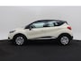 Renault Captur 1.2 TCe Dynamique | LMV | Stoelverwarming | Cruise | Clima | Navi |  08-2014 81.923 KM