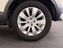 Renault Captur 1.2 TCe Dynamique | LMV | Stoelverwarming | Cruise | Clima | Navi |  08-2014 81.923 KM