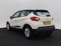 Renault Captur 1.2 TCe Dynamique | LMV | Stoelverwarming | Cruise | Clima | Navi |  08-2014 81.923 KM