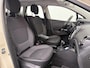 Renault Captur 1.2 TCe Dynamique | LMV | Stoelverwarming | Cruise | Clima | Navi |  08-2014 81.923 KM