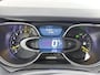 Renault Captur 1.2 TCe Dynamique | LMV | Stoelverwarming | Cruise | Clima | Navi |  08-2014 81.923 KM