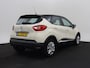 Renault Captur 1.2 TCe Dynamique | LMV | Stoelverwarming | Cruise | Clima | Navi |  08-2014 81.923 KM