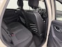 Renault Captur 1.2 TCe Dynamique | LMV | Stoelverwarming | Cruise | Clima | Navi |  08-2014 81.923 KM