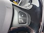 Renault Captur 1.2 TCe Dynamique | LMV | Stoelverwarming | Cruise | Clima | Navi |  08-2014 81.923 KM