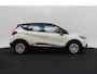 Renault Captur 1.2 TCe Dynamique | LMV | Stoelverwarming | Cruise | Clima | Navi |  08-2014 81.923 KM