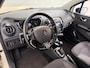 Renault Captur 1.2 TCe Dynamique | LMV | Stoelverwarming | Cruise | Clima | Navi |  08-2014 81.923 KM